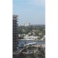 1980 S OCEAN DR -OFF SEASON # 11C, Hallandale, FL 33009 ID:11786489