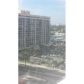 1980 S OCEAN DR -OFF SEASON # 11C, Hallandale, FL 33009 ID:11786496