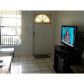 1009 NE 2 ST # A, Hallandale, FL 33009 ID:11777408