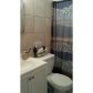 1009 NE 2 ST # A, Hallandale, FL 33009 ID:11777409