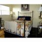 3133 OCEAN DR # 317, Hallandale, FL 33009 ID:11779097