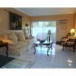 3133 OCEAN DR # 317, Hallandale, FL 33009 ID:11781687