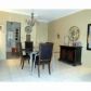 3133 OCEAN DR # 317, Hallandale, FL 33009 ID:11781688