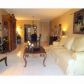 3133 OCEAN DR # 317, Hallandale, FL 33009 ID:11781689