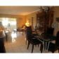 3133 OCEAN DR # 317, Hallandale, FL 33009 ID:11781690