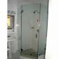 3133 OCEAN DR # 317, Hallandale, FL 33009 ID:11781691