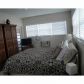 3133 OCEAN DR # 317, Hallandale, FL 33009 ID:11781692