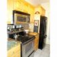 3133 OCEAN DR # 317, Hallandale, FL 33009 ID:11781694