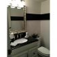 600 PARKVIEW DR # 902, Hallandale, FL 33009 ID:11791693