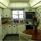 600 PARKVIEW DR # 902, Hallandale, FL 33009 ID:11791694