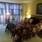 600 PARKVIEW DR # 902, Hallandale, FL 33009 ID:11791695