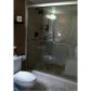 600 PARKVIEW DR # 902, Hallandale, FL 33009 ID:11791696