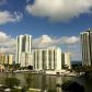 600 PARKVIEW DR # 902, Hallandale, FL 33009 ID:11791698