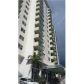 3000 S Ocean Dr # 1600, Hollywood, FL 33019 ID:11674604