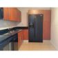 3000 S Ocean Dr # 1600, Hollywood, FL 33019 ID:11674605