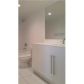 3000 S Ocean Dr # 1600, Hollywood, FL 33019 ID:11674606