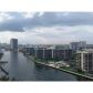 3000 S Ocean Dr # 1600, Hollywood, FL 33019 ID:11674607