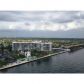 3000 S Ocean Dr # 1600, Hollywood, FL 33019 ID:11674608