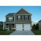 609 Cobblestone Circle, Canton, GA 30114 ID:11677060