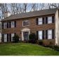 4806 Lismoor Trace Sw, Mableton, GA 30126 ID:11794917