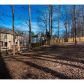 4806 Lismoor Trace Sw, Mableton, GA 30126 ID:11794918