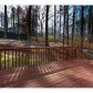 4806 Lismoor Trace Sw, Mableton, GA 30126 ID:11794919