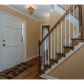 4806 Lismoor Trace Sw, Mableton, GA 30126 ID:11794920