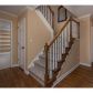 4806 Lismoor Trace Sw, Mableton, GA 30126 ID:11794921