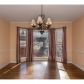 4806 Lismoor Trace Sw, Mableton, GA 30126 ID:11794922