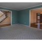 4806 Lismoor Trace Sw, Mableton, GA 30126 ID:11794924