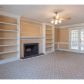 4806 Lismoor Trace Sw, Mableton, GA 30126 ID:11794925