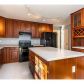 4806 Lismoor Trace Sw, Mableton, GA 30126 ID:11794926