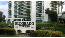 3625 N Country Club Dr # 1802 Miami, FL 33180