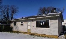 1419 Illinois St Pekin, IL 61554