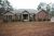 169 Windsong Dr Cataula, GA 31804