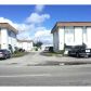 2219 POLK ST # 5A, Hollywood, FL 33020 ID:11674574