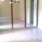 2219 POLK ST # 5A, Hollywood, FL 33020 ID:11674576