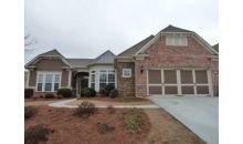 6423 Falling Water Lane Hoschton, GA 30548