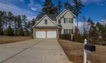 39 Brooklyn Drive Dallas, GA 30132