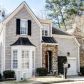 1532 Markan Drive Ne, Atlanta, GA 30306 ID:11824539