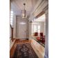 1532 Markan Drive Ne, Atlanta, GA 30306 ID:11824540