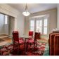 1532 Markan Drive Ne, Atlanta, GA 30306 ID:11824541