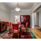 1532 Markan Drive Ne, Atlanta, GA 30306 ID:11824542