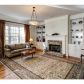 1532 Markan Drive Ne, Atlanta, GA 30306 ID:11824543