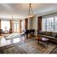 1532 Markan Drive Ne, Atlanta, GA 30306 ID:11824544