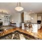 1532 Markan Drive Ne, Atlanta, GA 30306 ID:11824545