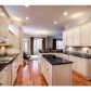 1532 Markan Drive Ne, Atlanta, GA 30306 ID:11824547