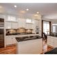 1532 Markan Drive Ne, Atlanta, GA 30306 ID:11824548