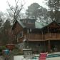 1772 Old Cedartown Road, Rockmart, GA 30153 ID:11822115