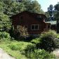 1772 Old Cedartown Road, Rockmart, GA 30153 ID:11822116